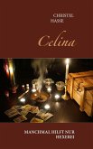 Celina (eBook, ePUB)