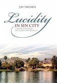 Lucidity in Sin City (eBook, ePUB)