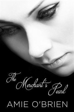Merchant's Pearl (eBook, ePUB) - O'Brien, Amie