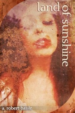 Cover Land of Sunshine (eBook, ePUB)