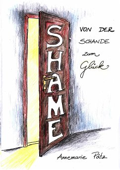 Shame (eBook, ePUB)