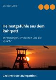 Heimatgefühle aus dem Ruhrpott (eBook, ePUB)