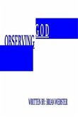 Observing God (eBook, ePUB)