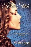 The Secret Stitch (The Donaghue Histories, #1) (eBook, ePUB) The Secret Stitch (The Donaghue Histories, #1) (eBook, ePUB)
