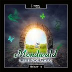Der Mondwald (MP3-Download)