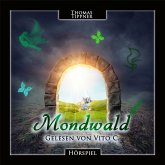 Der Mondwald (MP3-Download)