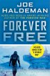 Forever Free (eBook, ePUB) - Bild 1