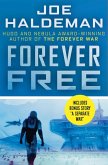 Forever Free (eBook, ePUB) Forever Free (eBook, ePUB)