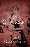 In Chancery (eBook, ePUB)