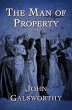 The Man of Property (eBook, ePUB) - Bild 1