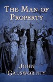 The Man of Property (eBook, ePUB)