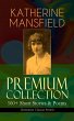 KATHERINE MANSFIELD Premium Collection:... - Bild 1