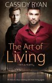 The Art of Living (eBook, ePUB) The Art of Living (eBook, ePUB)