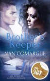 Brother's Keeper (eBook, ePUB) Brother's Keeper (eBook, ePUB)