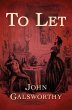 To Let (eBook, ePUB) - Bild 1