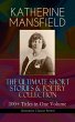 KATHERINE MANSFIELD - The Ultimate... - Bild 1
