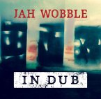 In Dub (Deluxe 2cd Set)