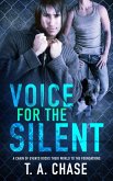 Voice for the Silent (eBook, ePUB)