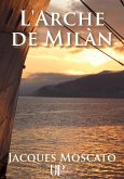 L'Arche de Milàn (eBook, ePUB)