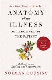 Anatomy of an Illness as Perceived by the Patient (eBook, ePUB)