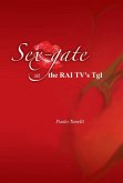 Sex Gate at the RAI TV's TG1 (eBook, ePUB)