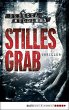 Stilles Grab (eBook, ePUB) - Bild 1