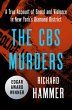 The CBS Murders (eBook, ePUB) - Bild 1