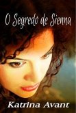 O Segredo De Sienna (eBook, ePUB)