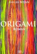 Origami (eBook, ePUB) - Bild 1