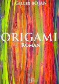 Origami (eBook, ePUB)