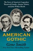 American Gothic (eBook, ePUB)