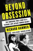 Beyond Obsession (eBook, ePUB)
