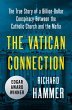 The Vatican Connection (eBook, ePUB) - Bild 1