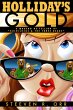 Holliday's Gold (eBook, ePUB) - Bild 1