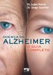Doença de Alzheimer (eBook, ePUB) - Bild 1