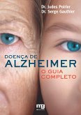 Doença de Alzheimer (eBook, ePUB)