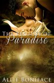 The Promise of Paradise (Hometown Heroes) (eBook, ePUB)