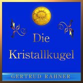 Die Kristallkugel (MP3-Download)