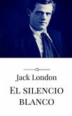 El silencio blanco (eBook, ePUB)