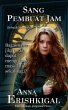 Sang Pembuat Jam: Sebuah Novelette... - Bild 1