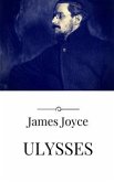 Ulysses (eBook, ePUB)