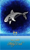 Moby Dick oder Der weiße Wal (eBook, ePUB)
