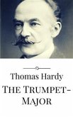 The Trumpet-Major (eBook, ePUB)
