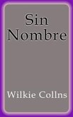 Sin Nombre (eBook, ePUB)