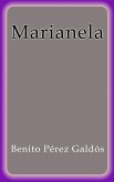 Marianela (eBook, ePUB) Marianela (eBook, ePUB)