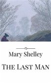 The Last Man (eBook, ePUB)
