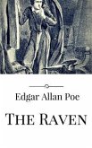 The Raven (eBook, ePUB) The Raven (eBook, ePUB)