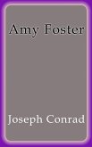 Amy Foster (eBook, ePUB)