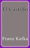 El Castillo (eBook, ePUB)