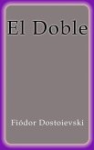 El Doble (eBook, ePUB)